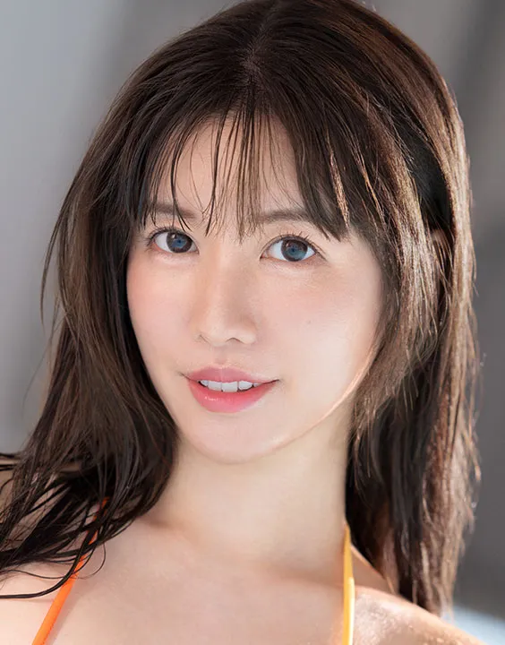 全网最新好看的高清电影雾港回声在线观看