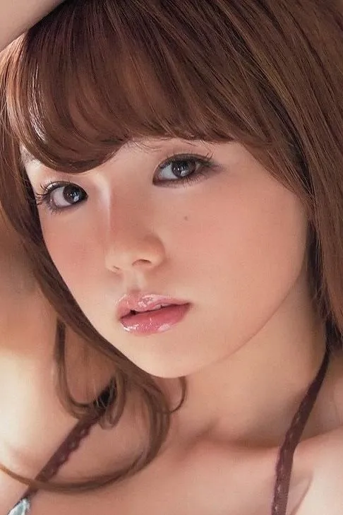 机甲动漫机械心跳全集